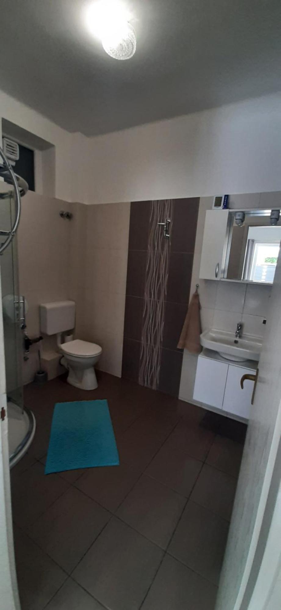 בלטונללה Ancsi Apartmanhaz מראה חיצוני תמונה