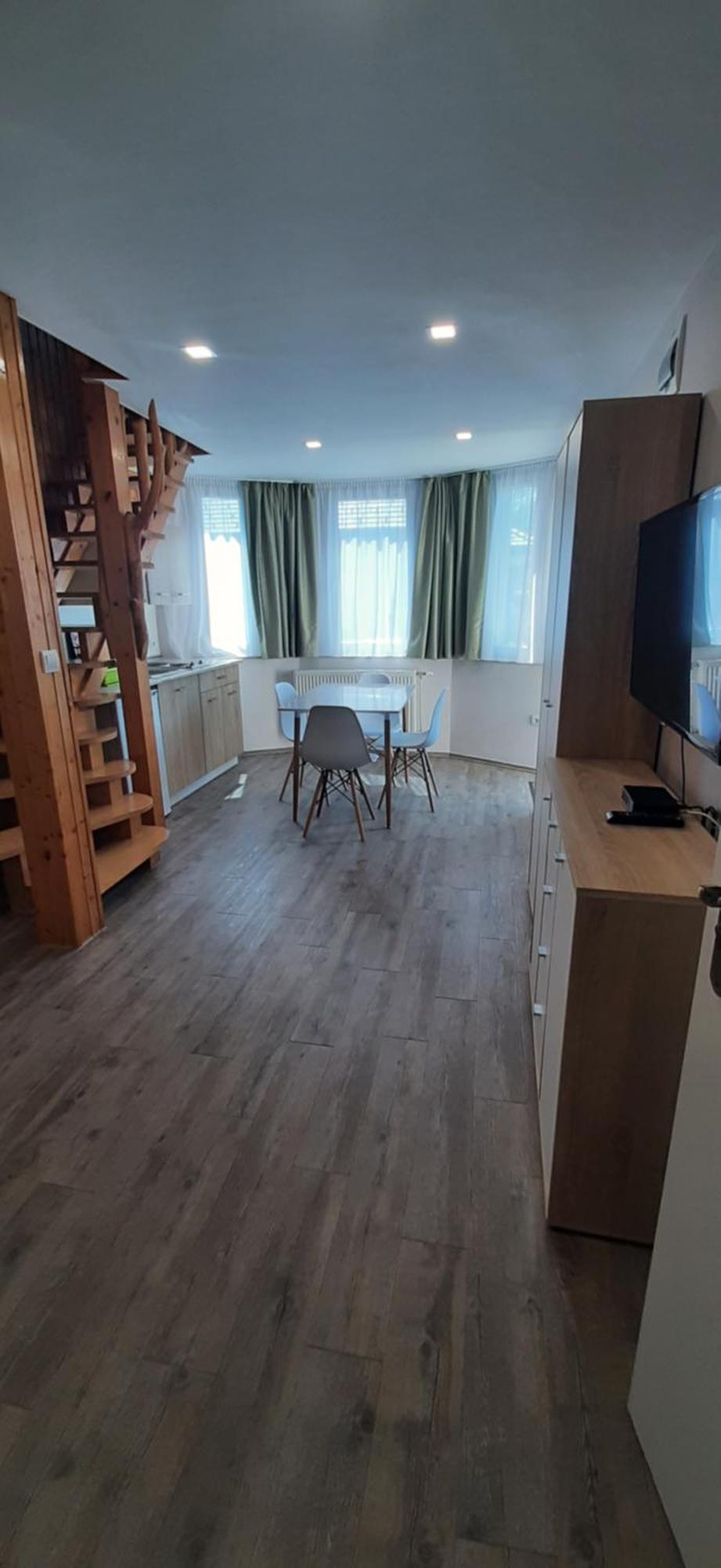 בלטונללה Ancsi Apartmanhaz מראה חיצוני תמונה