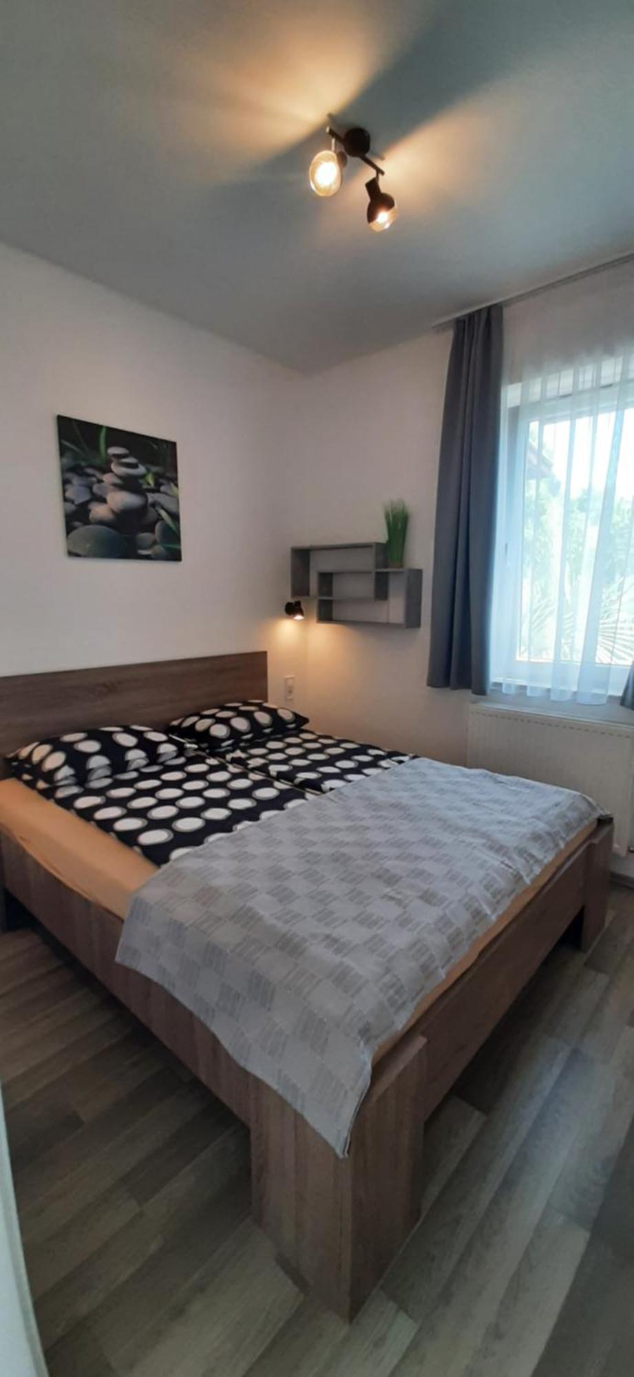 בלטונללה Ancsi Apartmanhaz מראה חיצוני תמונה